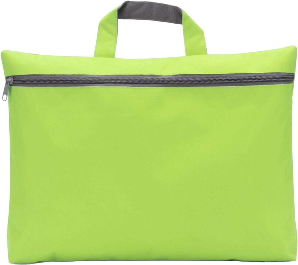 Vue 5 de Sac de conférence Elfrieda