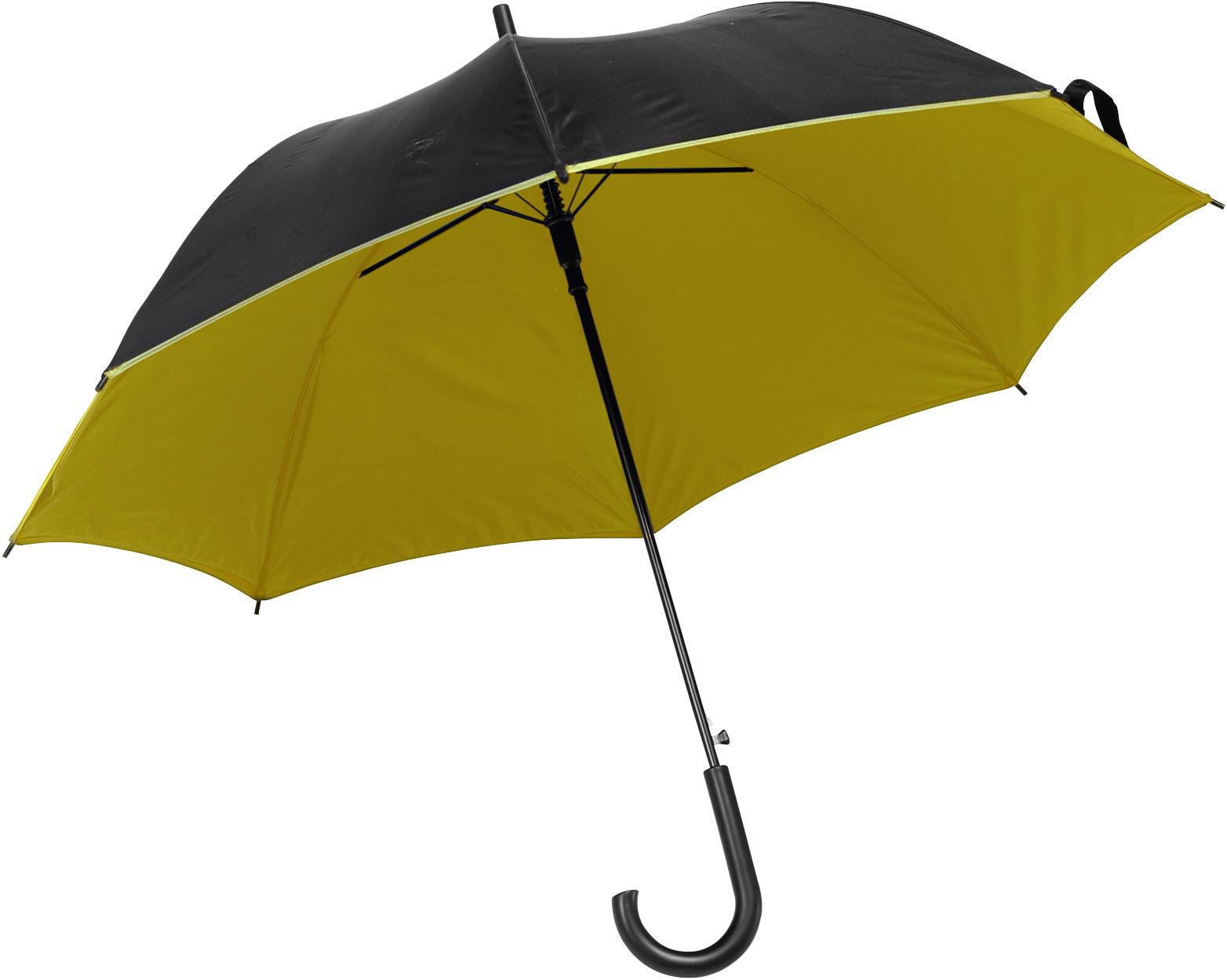 Parapluie Armando | Automatique