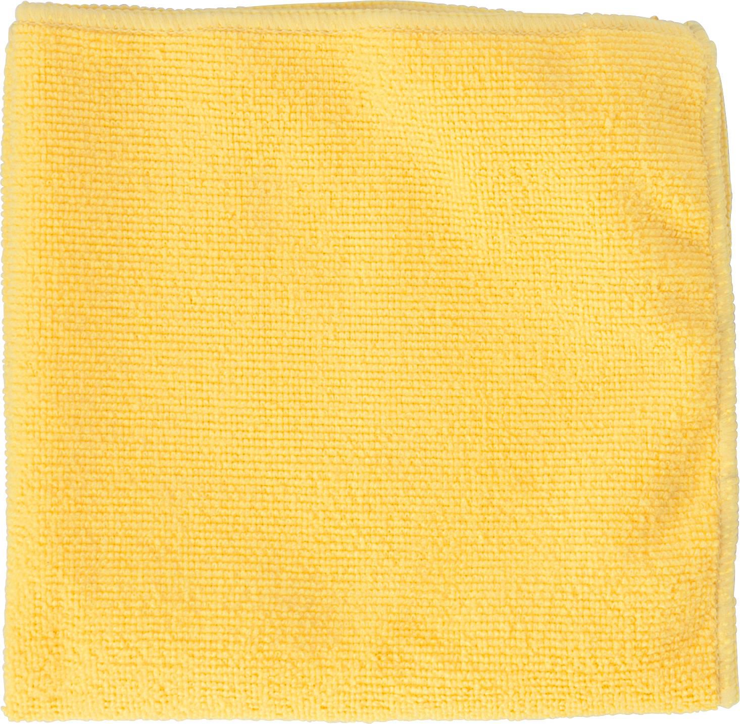 Vue 7 de Kit de lavage auto Aaliyah | Polyester | 3 pièces