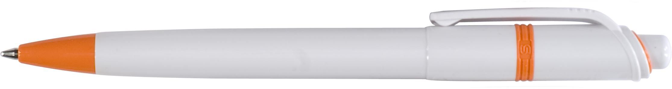 Vue 2 de Stilolinea Ducal stylo bille