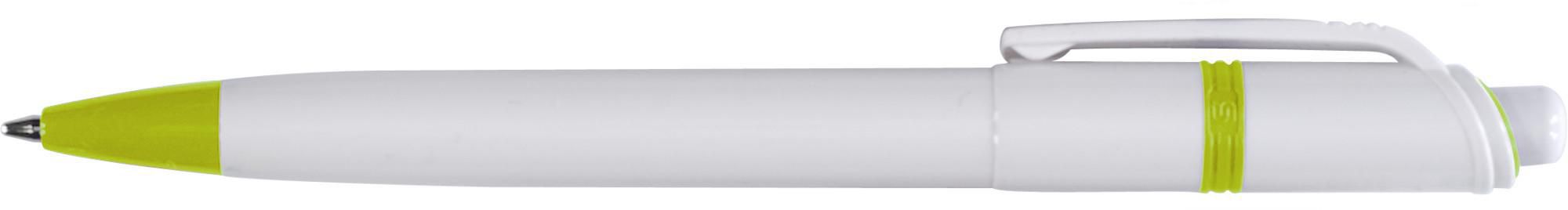 Vue 5 de Stilolinea Ducal stylo bille