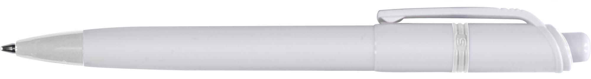 Stilolinea Ducal stylo bille