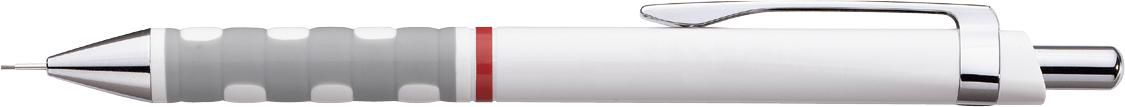 Rotring Tikky porte-mine | 0,5 mm