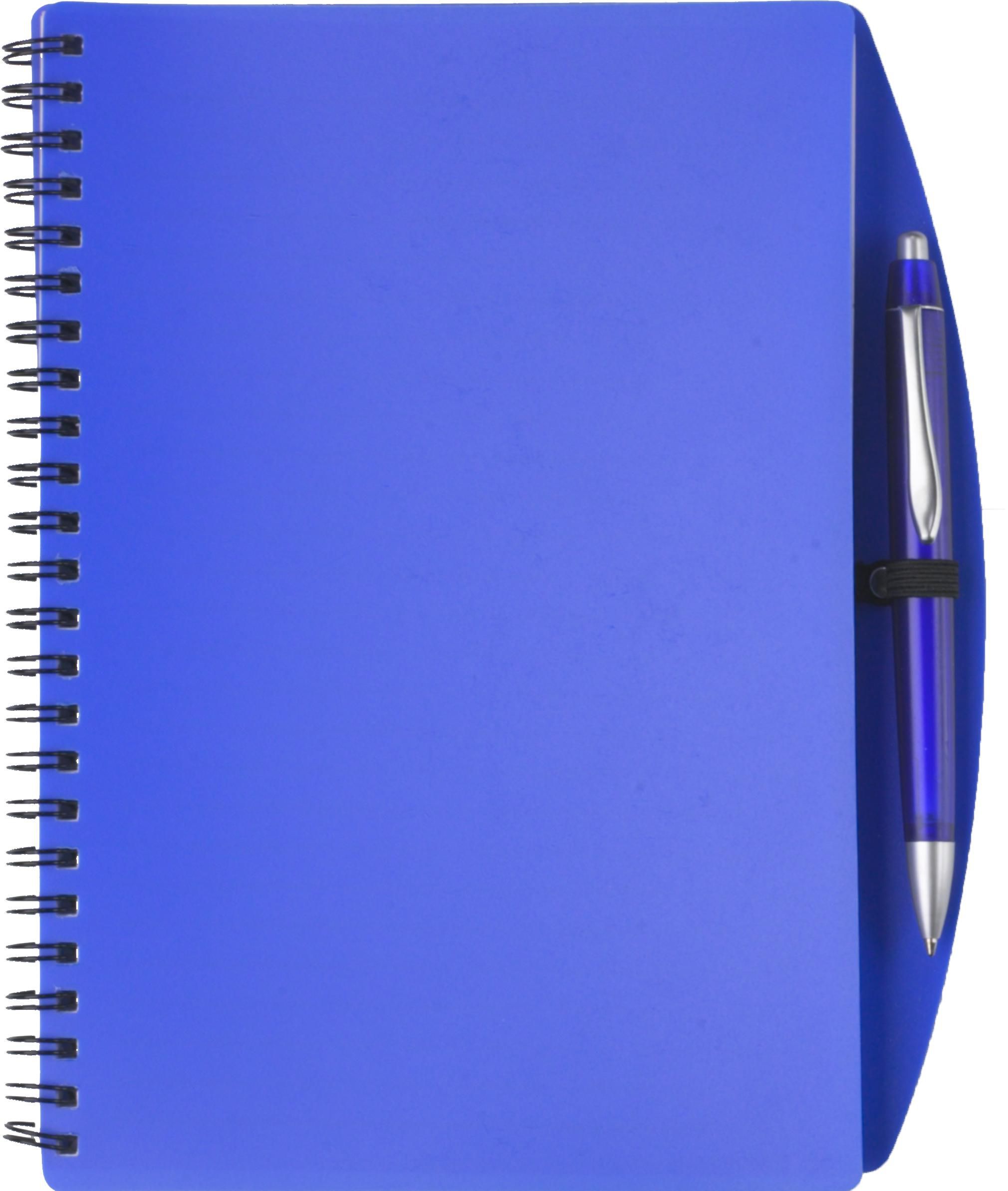 Carnet de notes Solana | A5 | Ligné
