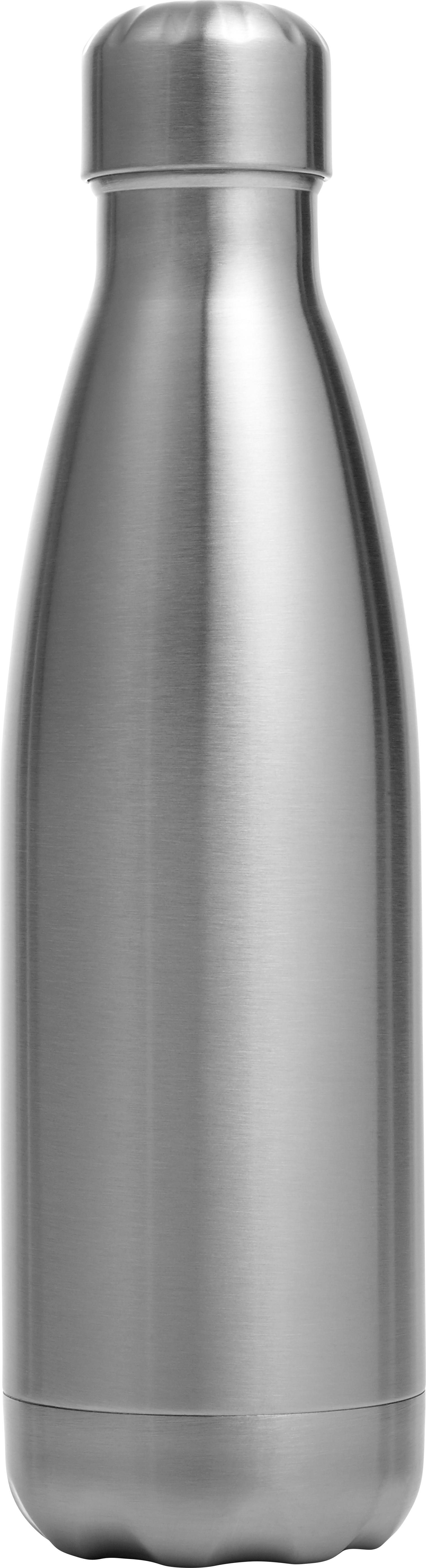 Vue 8 de Gourde Sumatra | 650 ml