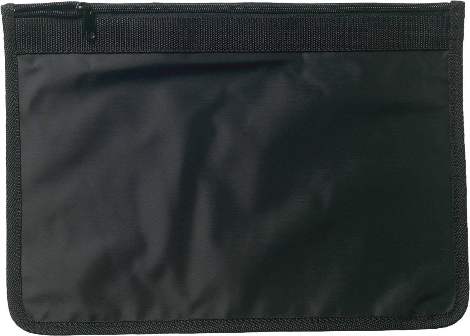 Sac à documents Giuseppe | Nylon 70D