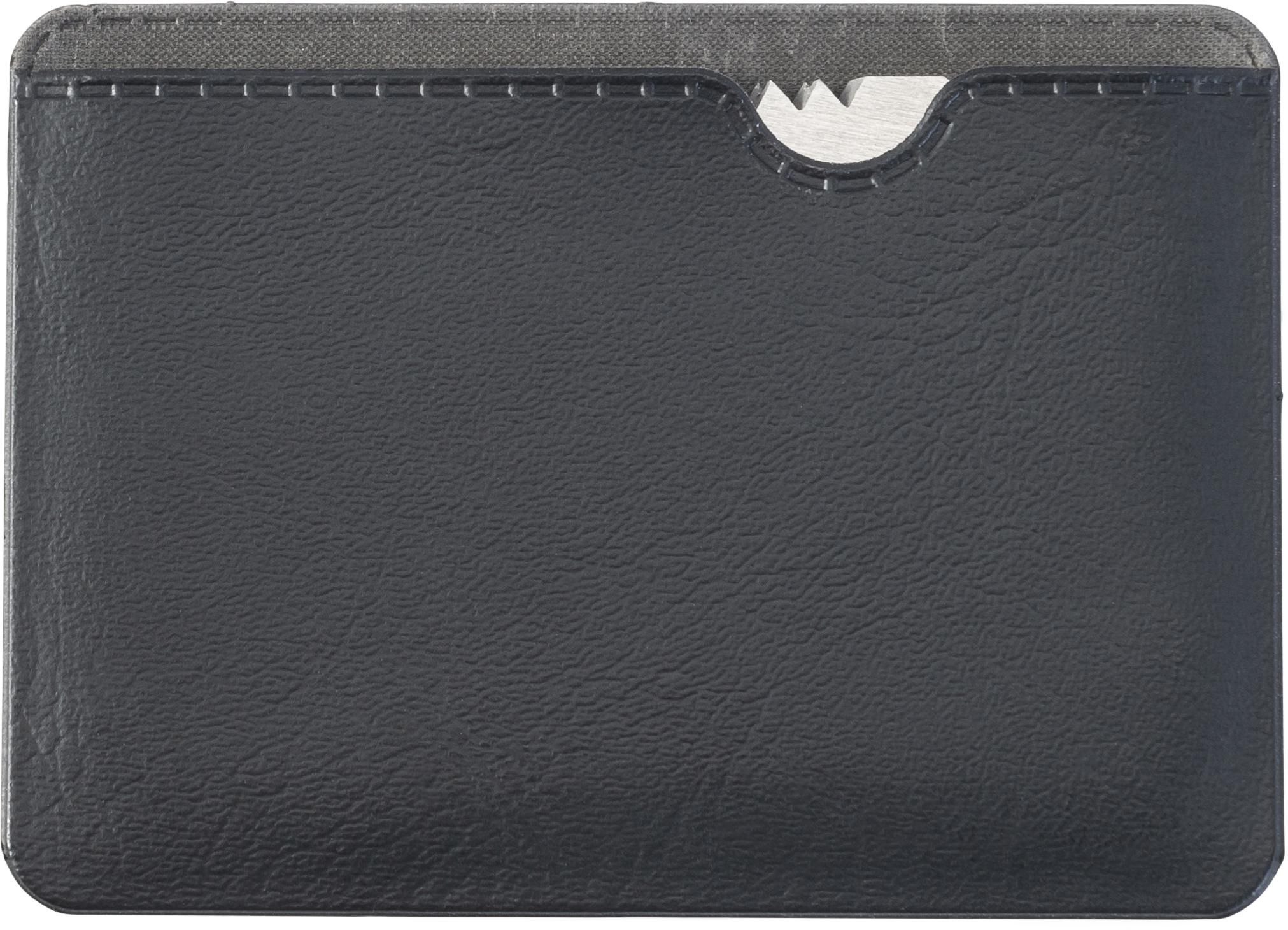 Outil multifonction Roxie | Inox | 11-en-1