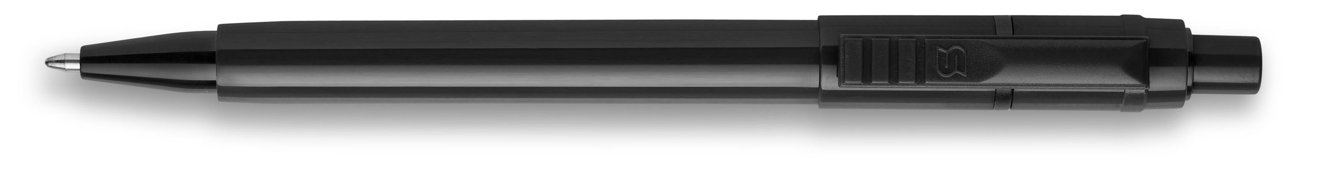 Stilolinea Baron Extra stylo bille