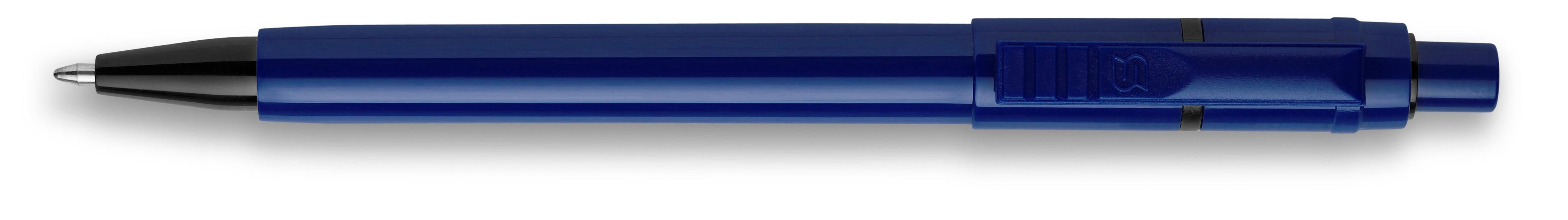 Stilolinea Baron Extra stylo bille