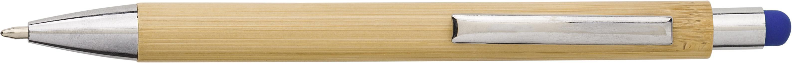 Stylo bille Claire | Stylet