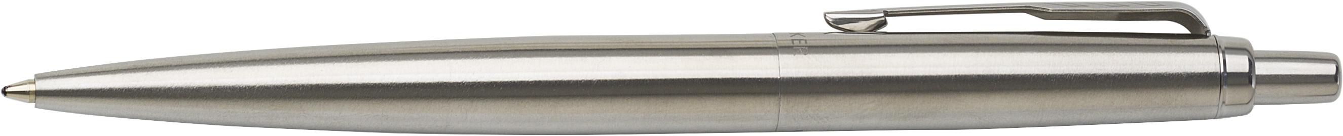 Parker Jotter XL Monochrome stylo bille