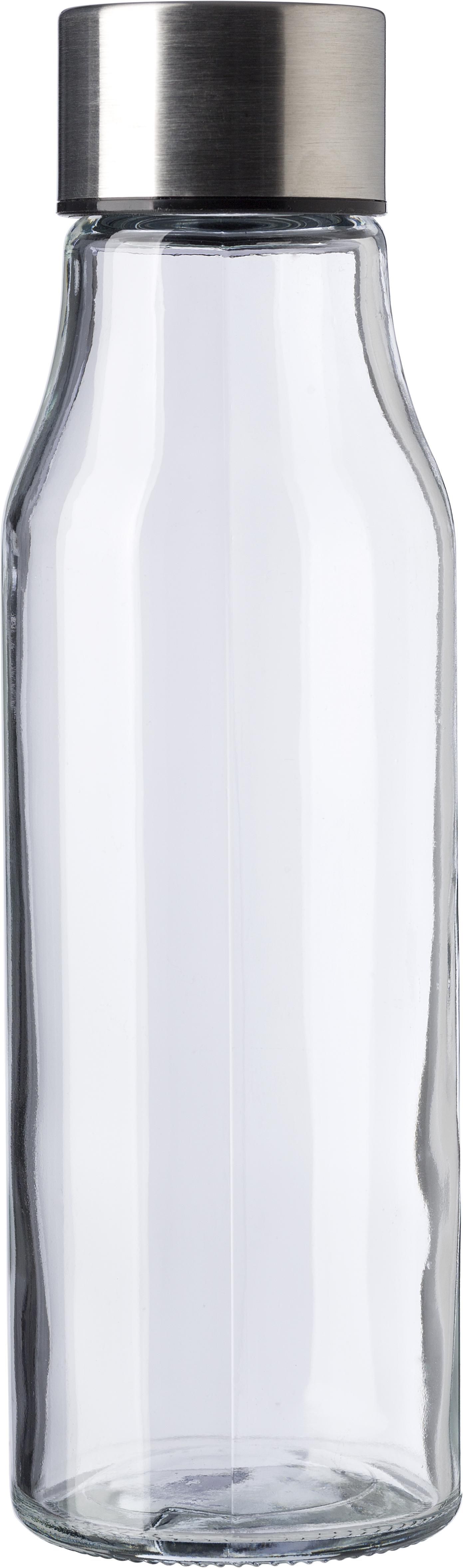 Gourde Andrei | Verre