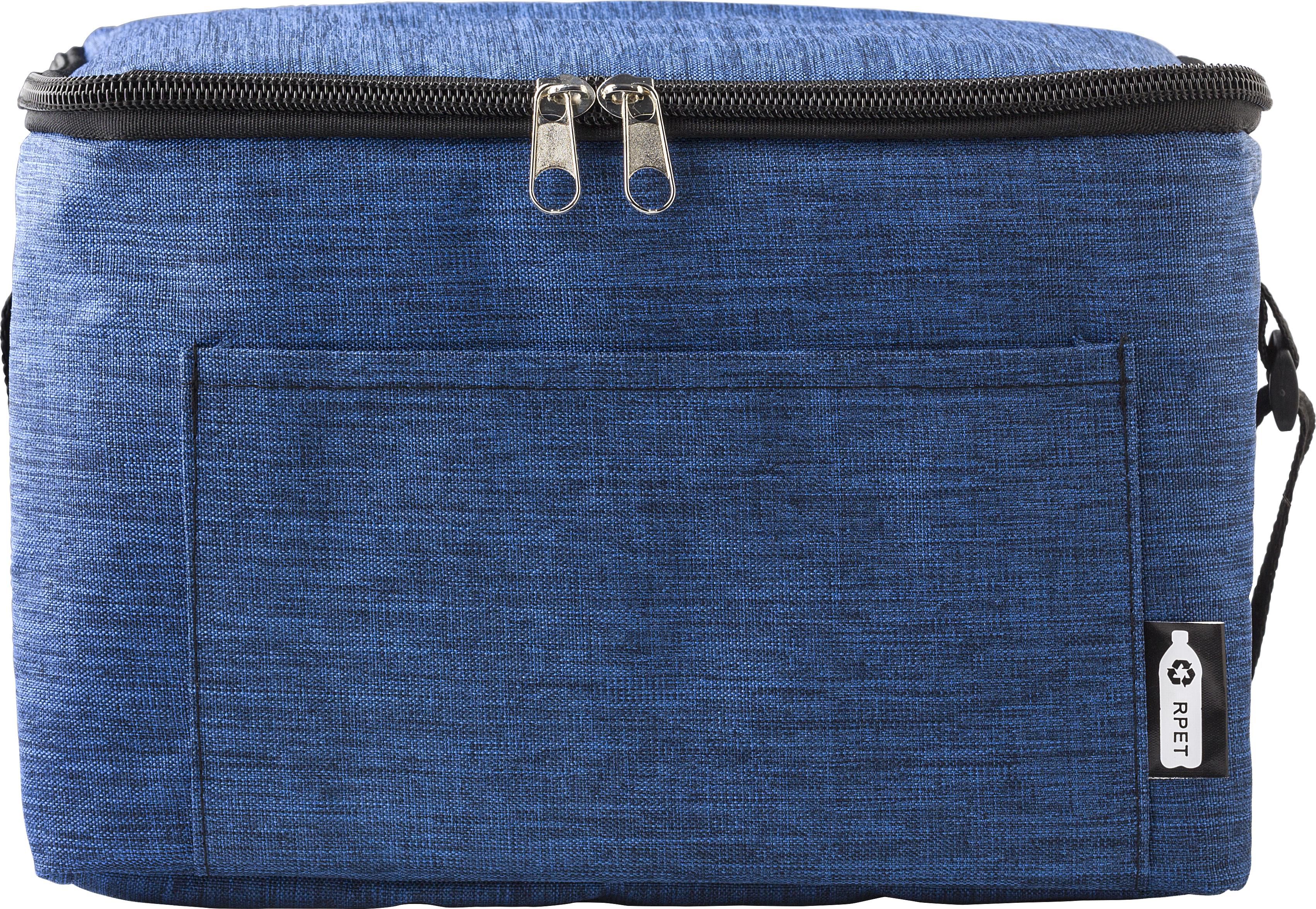 Sac isotherme Isabella | rPET | 3 l