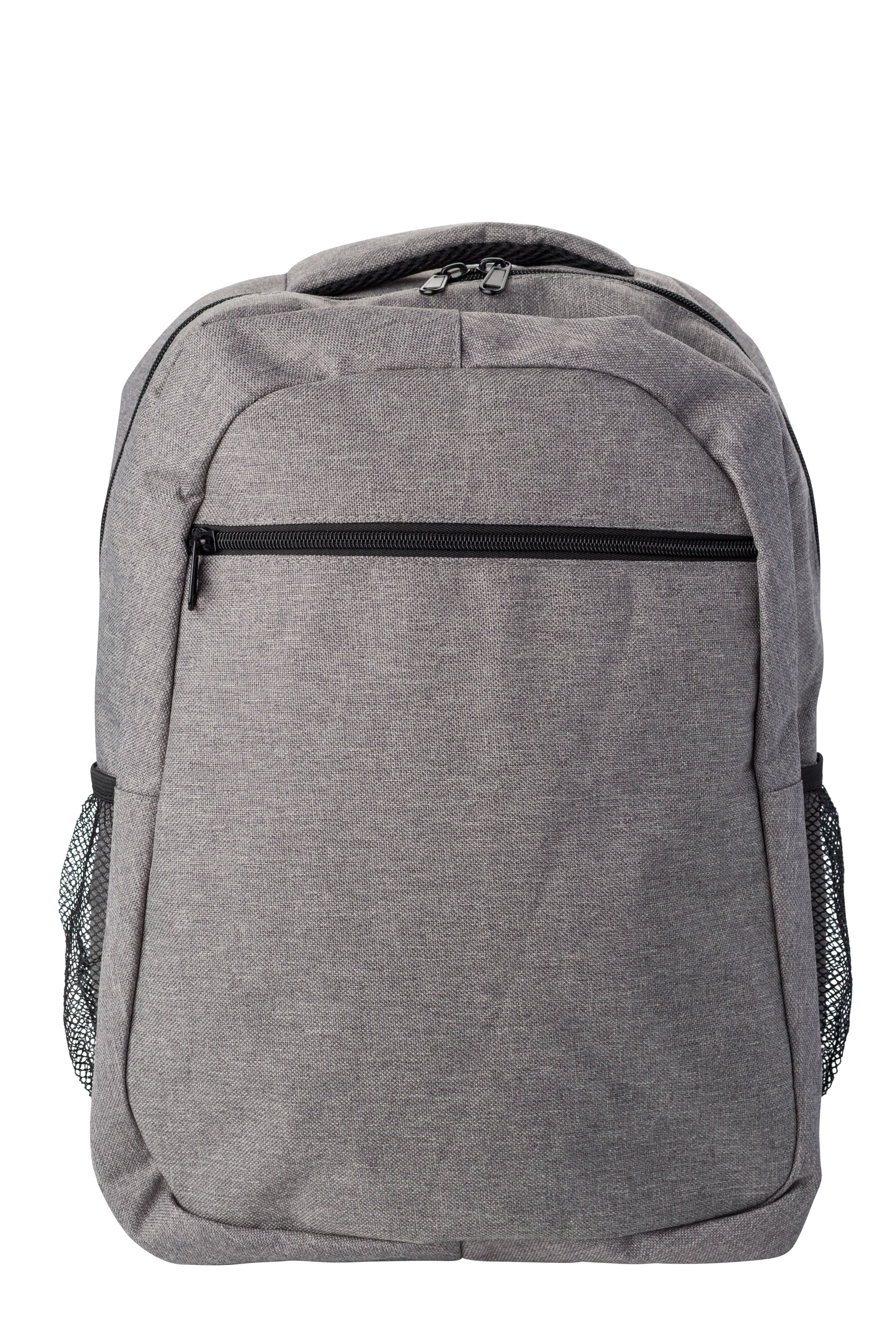 Sac à dos Glynn | Ordinateur portable 15" | 13 l