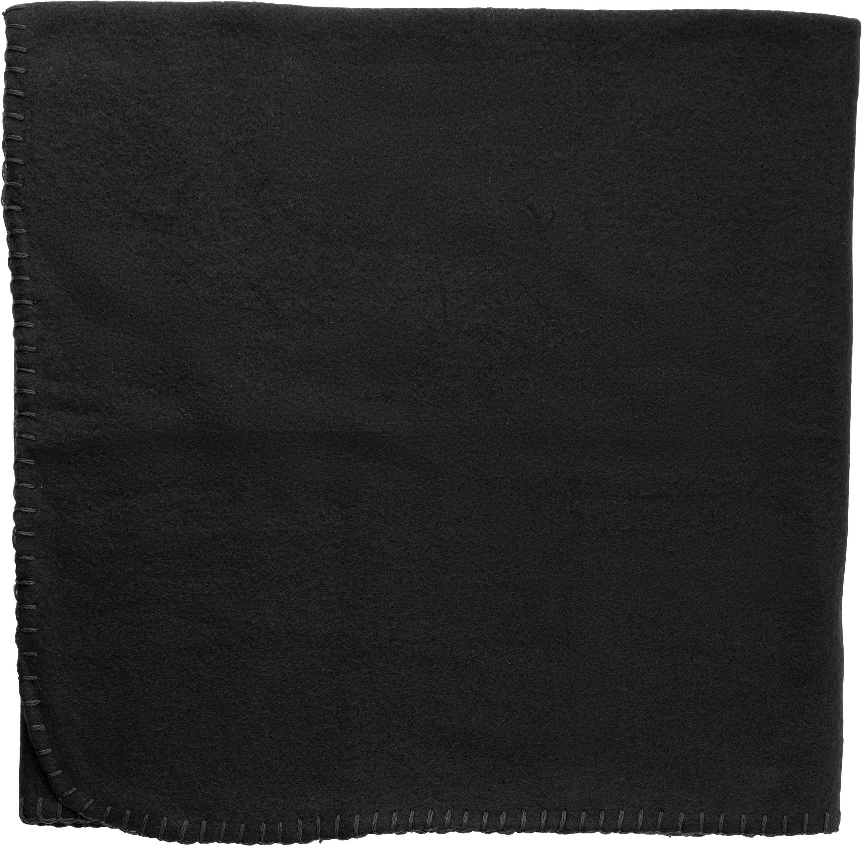 Vue 2 de Peluche Owen | Ours avec couverture