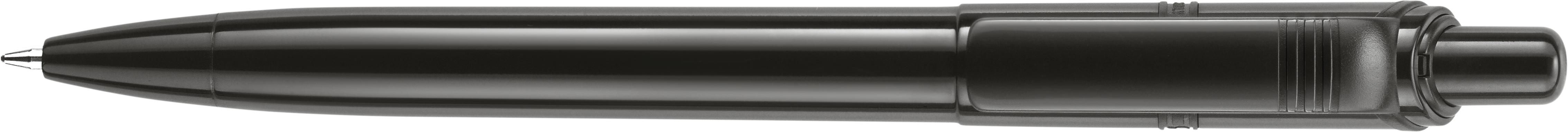 Stilolinea Ducal Extra stylo bille