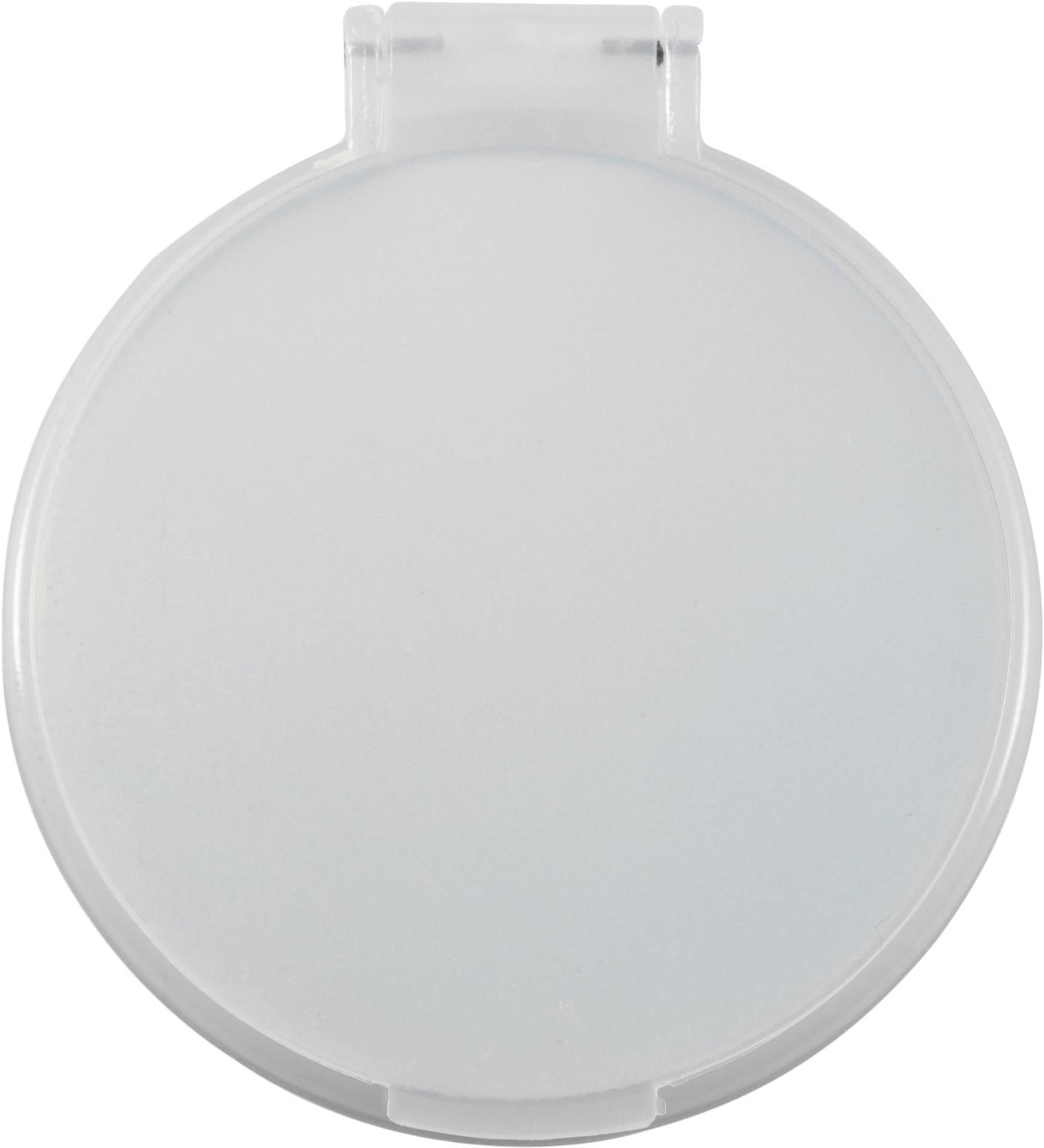 Miroir de poche Joyce