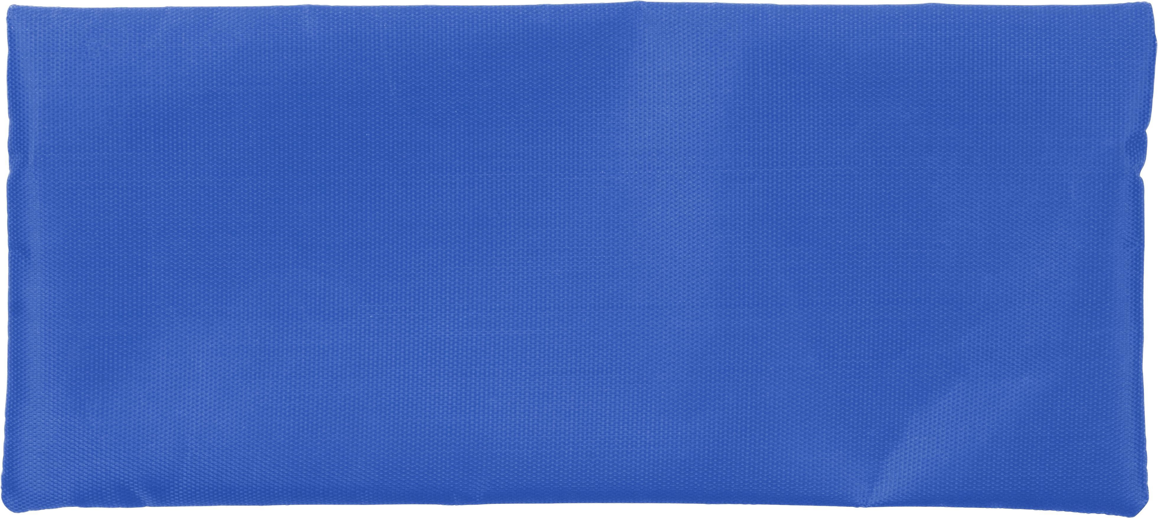 Trousse Donna | Polyester 420D