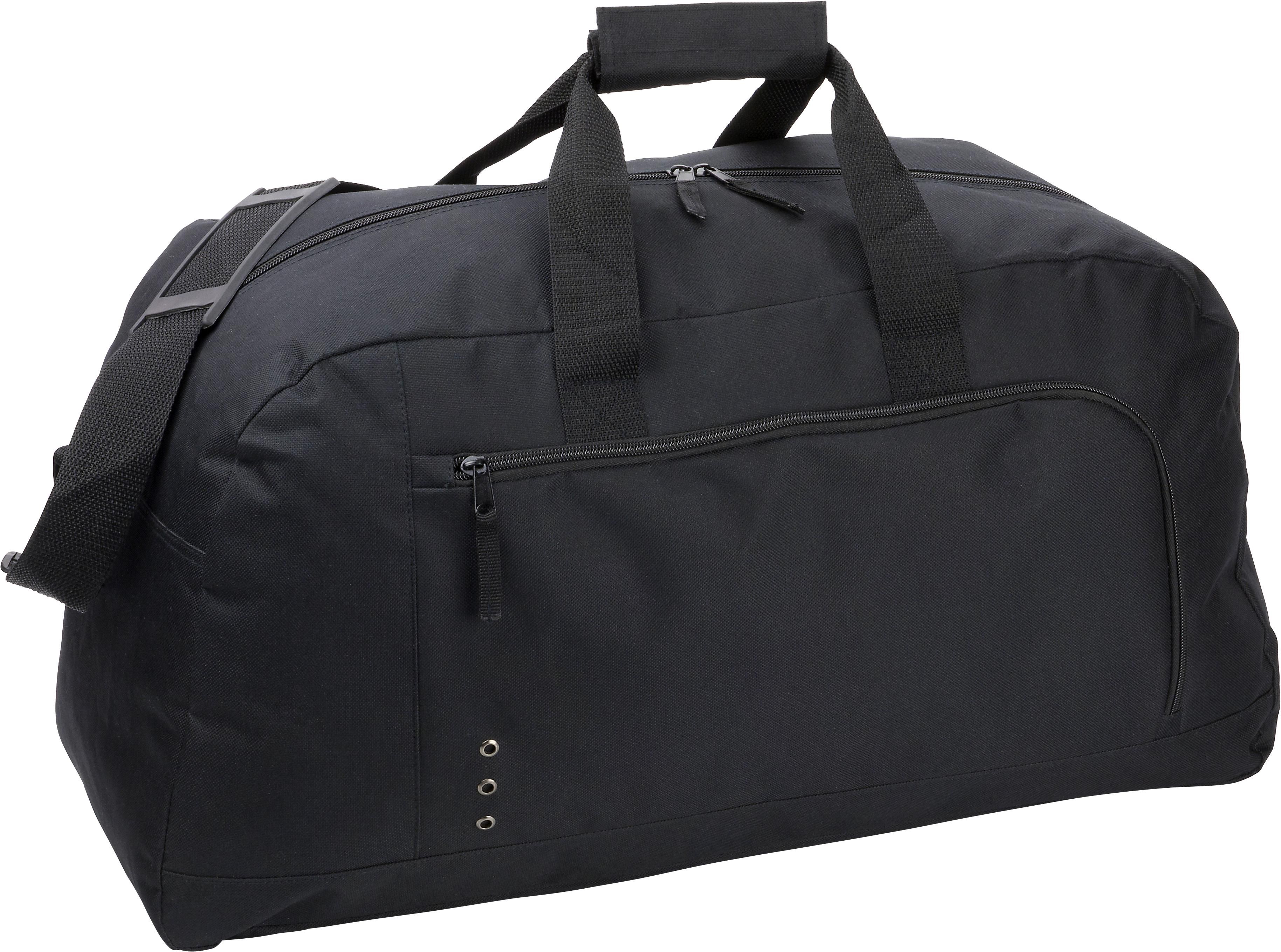 Sac de sport Antoinette | 38 l