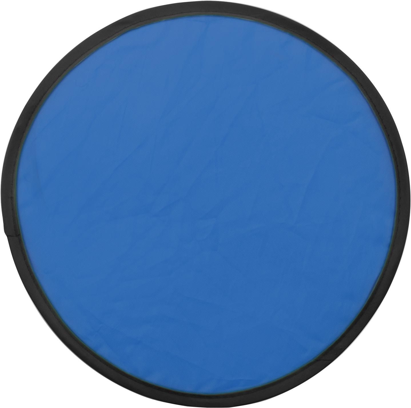 Vue 2 de Frisbee Iva | Pliable | Nylon