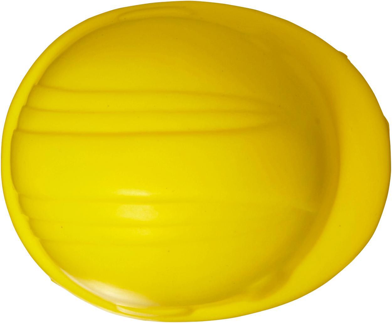 Vue 8 de Balle anti-stress Philip | Casque