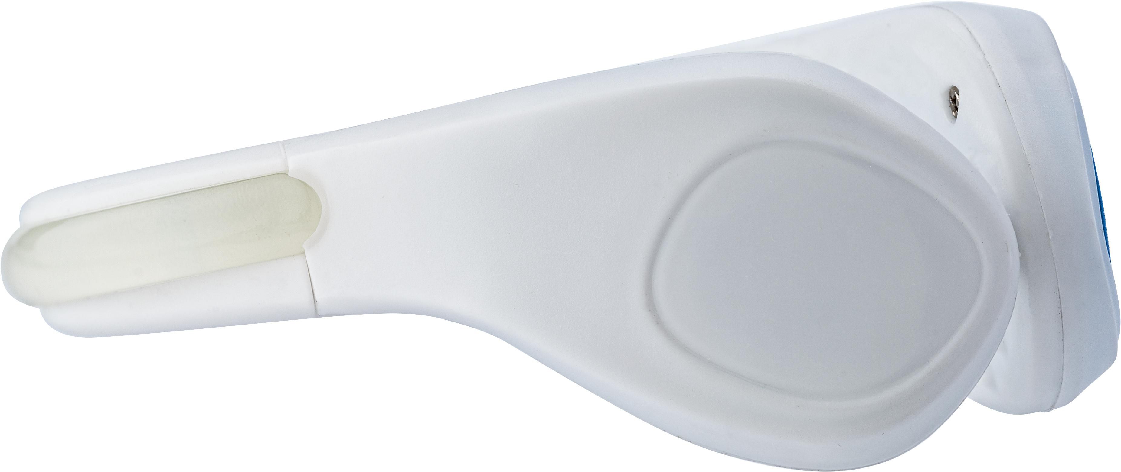 Lampe pour chaussure Rosanna