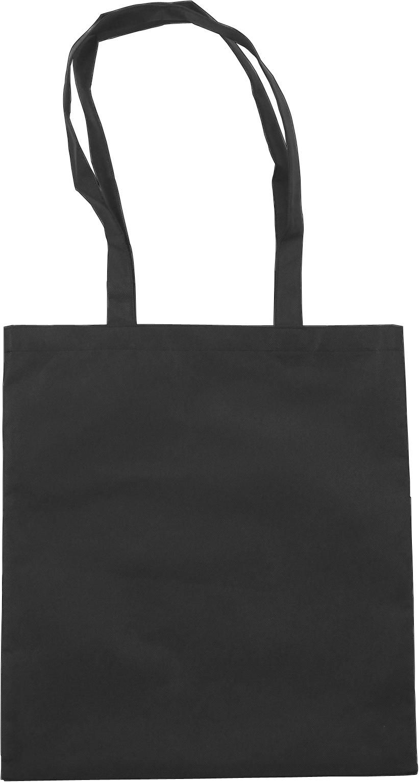 Vue 6 de Sac shopping Talisa | 1,5 l