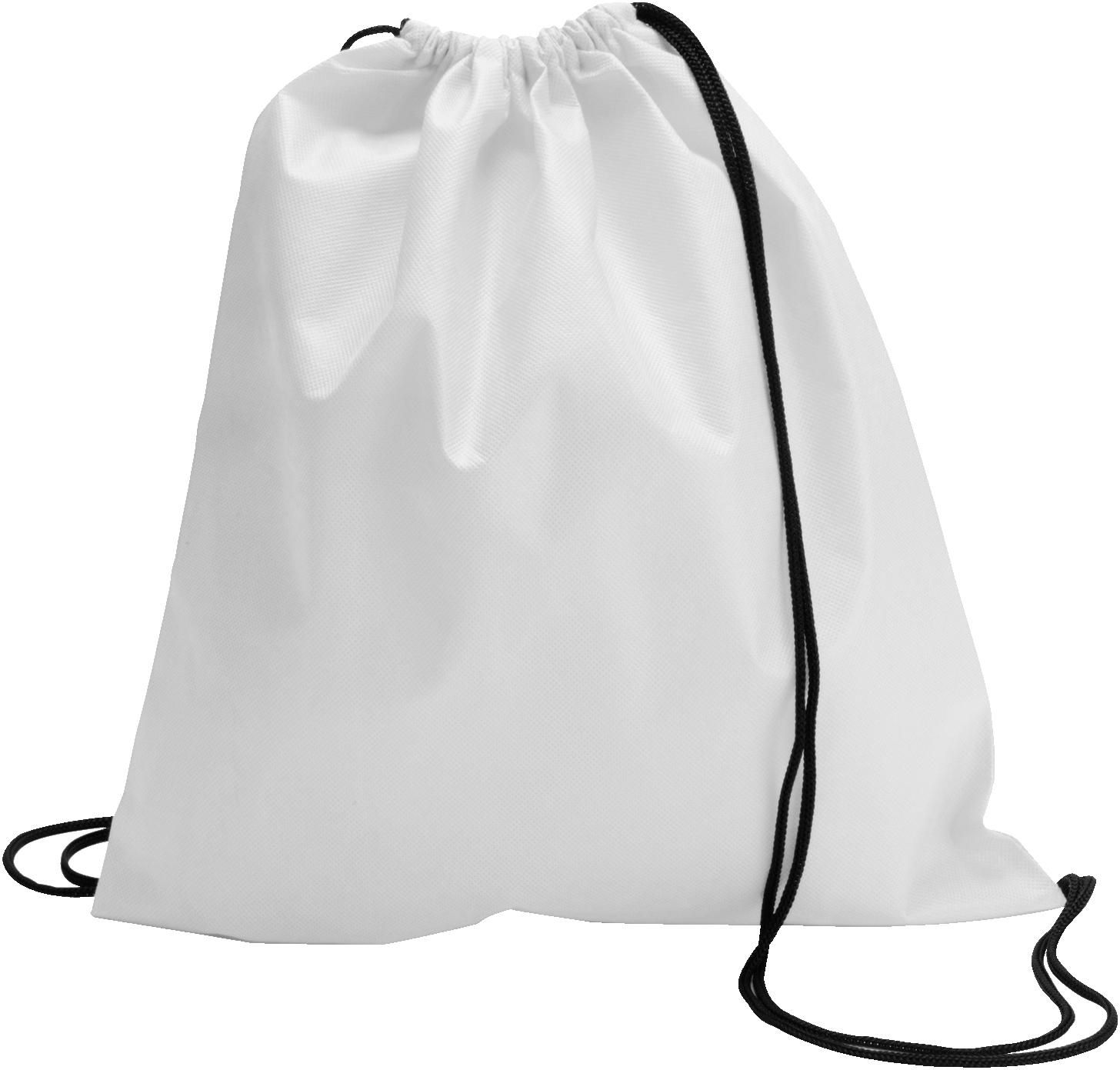 Sac à dos Nico | Cordon | 1,2 l
