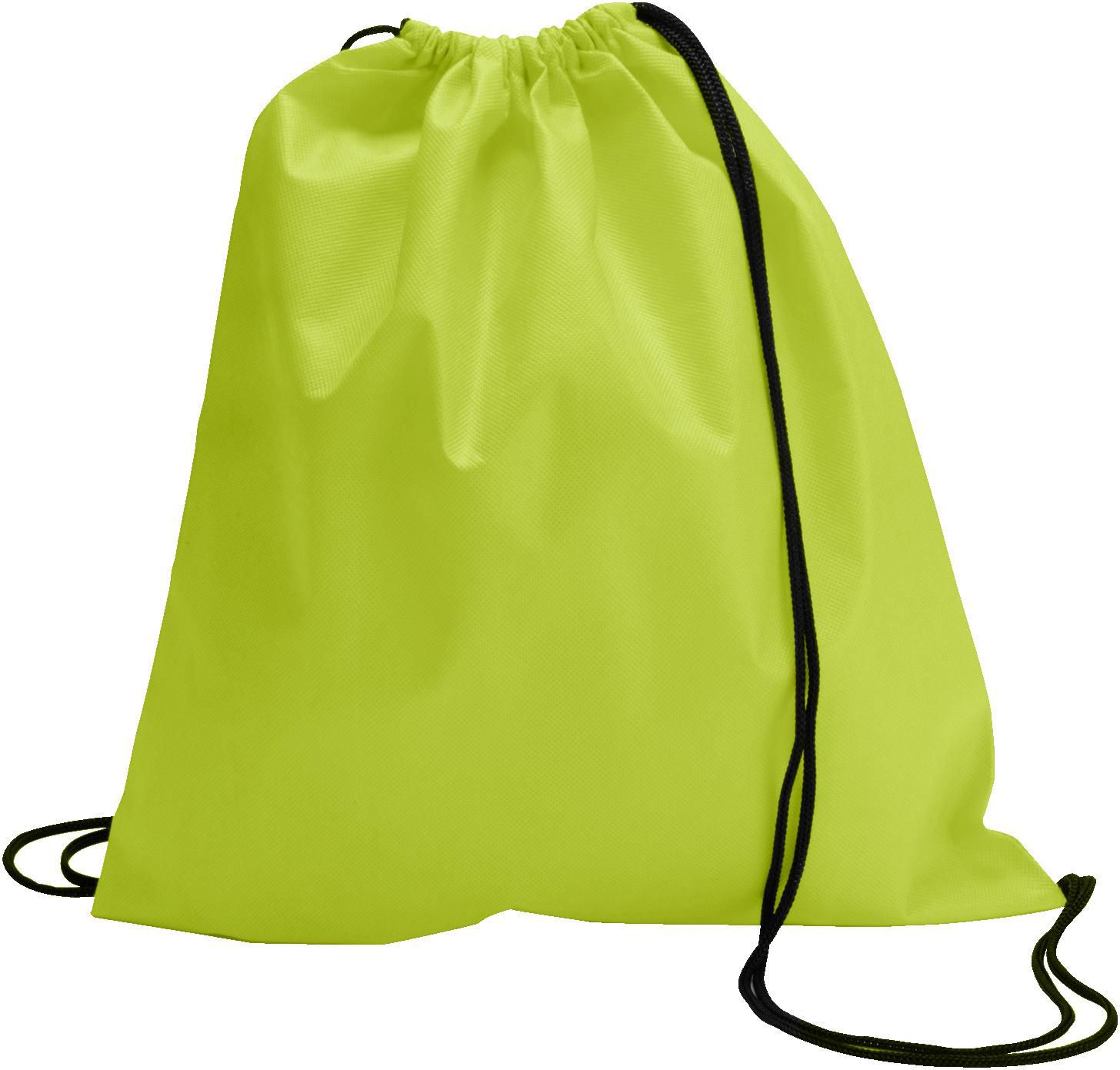 Vue 6 de Sac à dos Nico | Cordon | 1,2 l