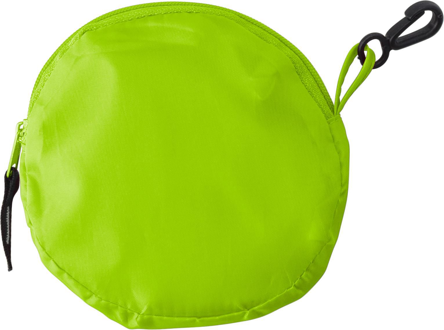Vue 3 de Sac shopping Miley | Polyester 190T | Pliable | 8 l