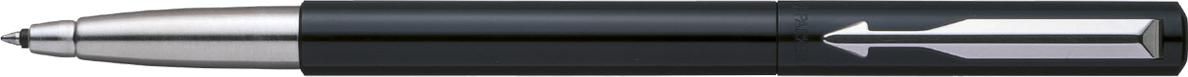 Parker Vector stylo roller | Métal
