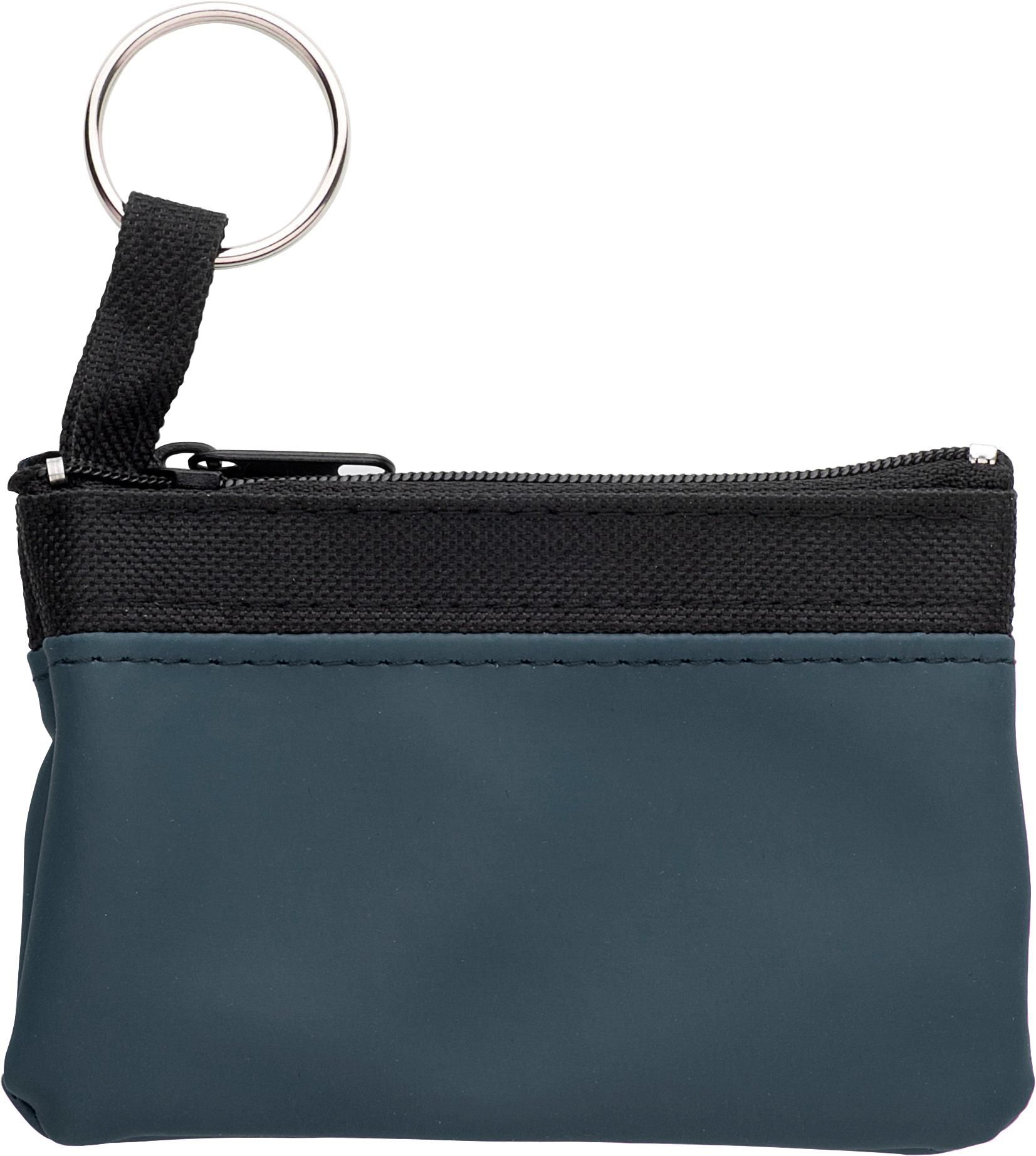Porte-clés portefeuille Imelda