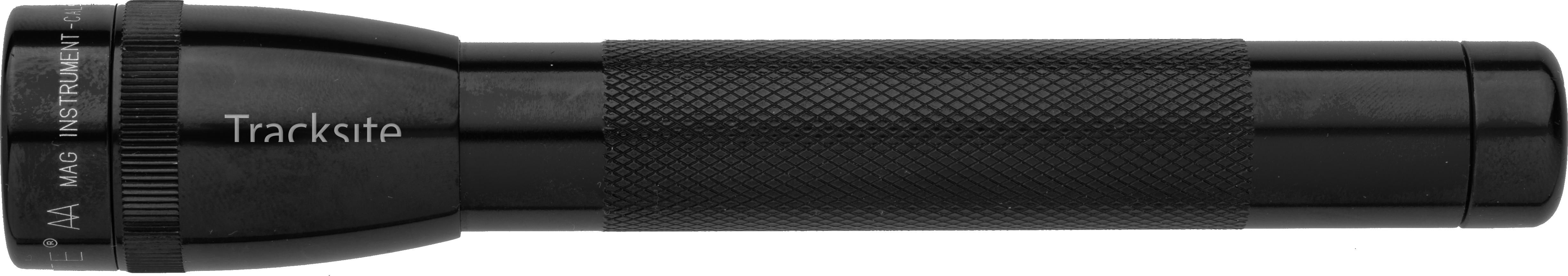 Lampe torche Maglite Mini AA Monique