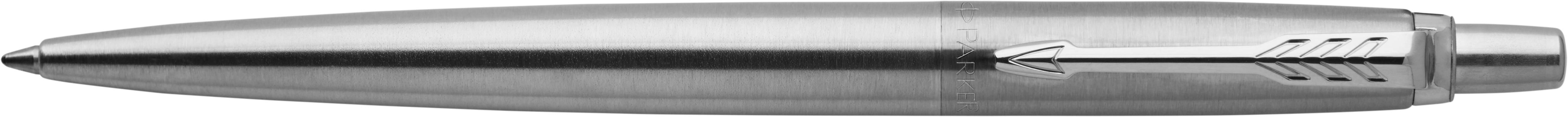 Parker Jotter stylo bille | Acier inoxydable
