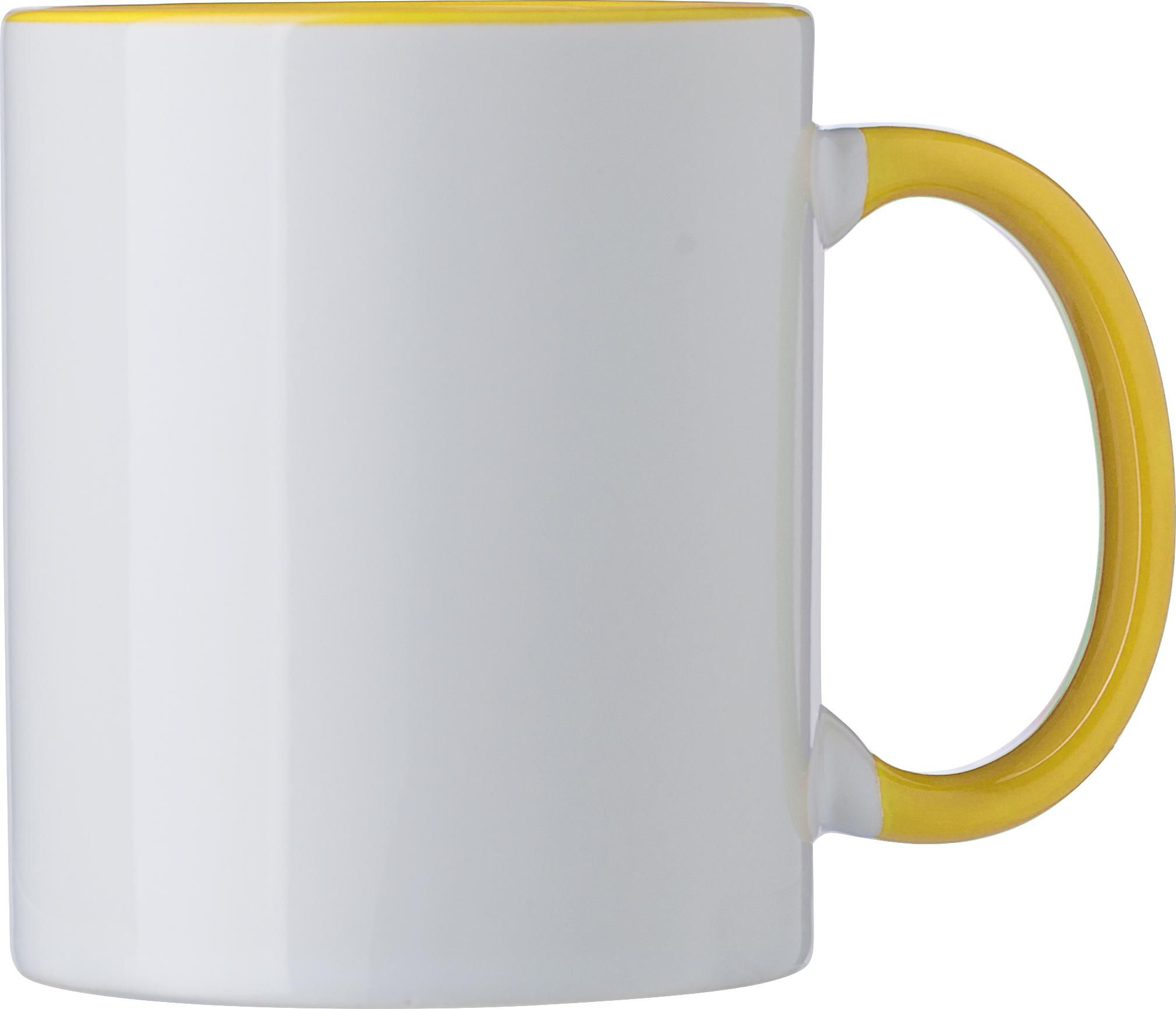 Mug Blair | 300 ml