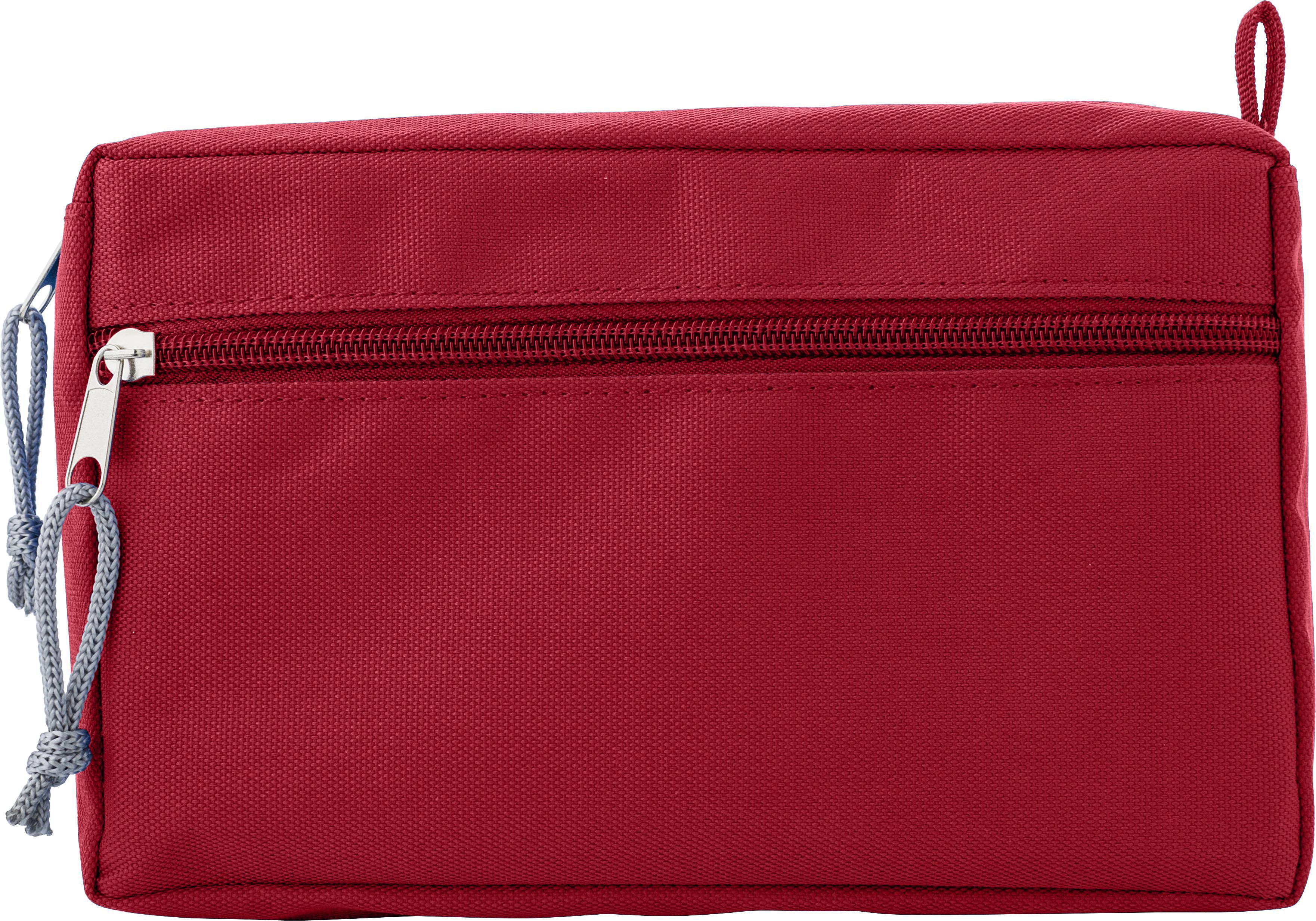 Trousse de toilette Natasha | Recyclé | 1,9 l