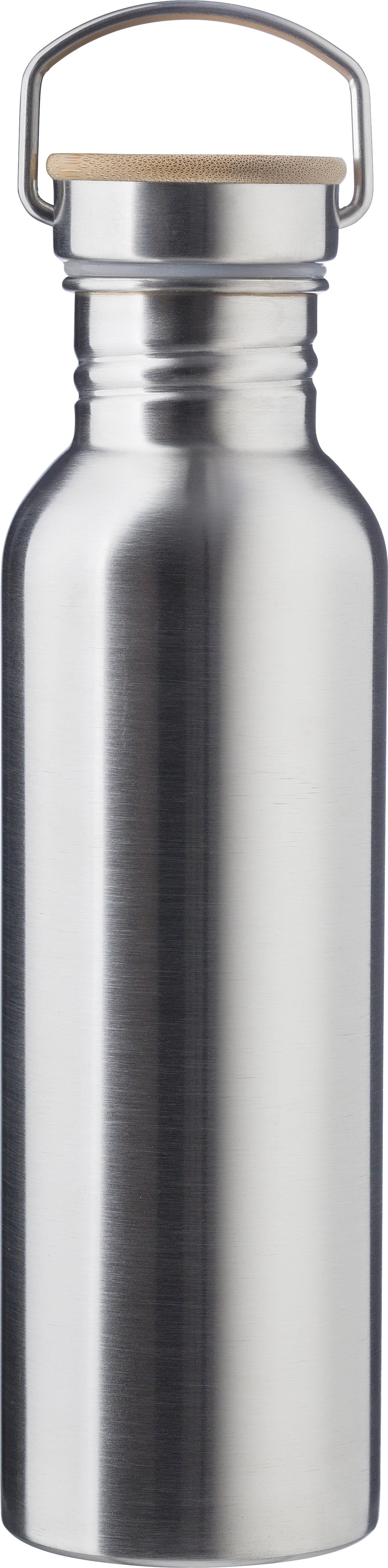 Bouteille Poppy | Inox 304 | 700 ml