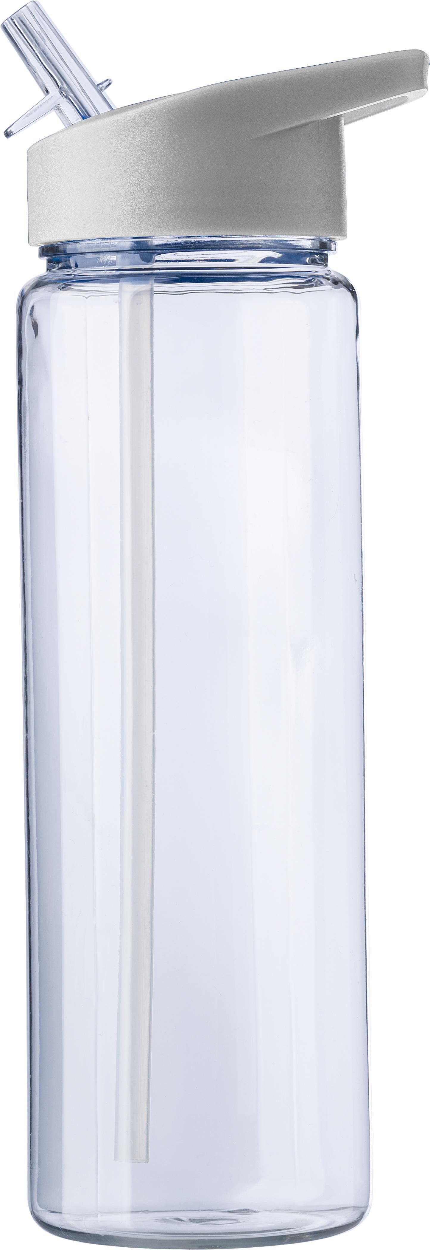 Gourde de sport Ahmed | rPET | 750 ml