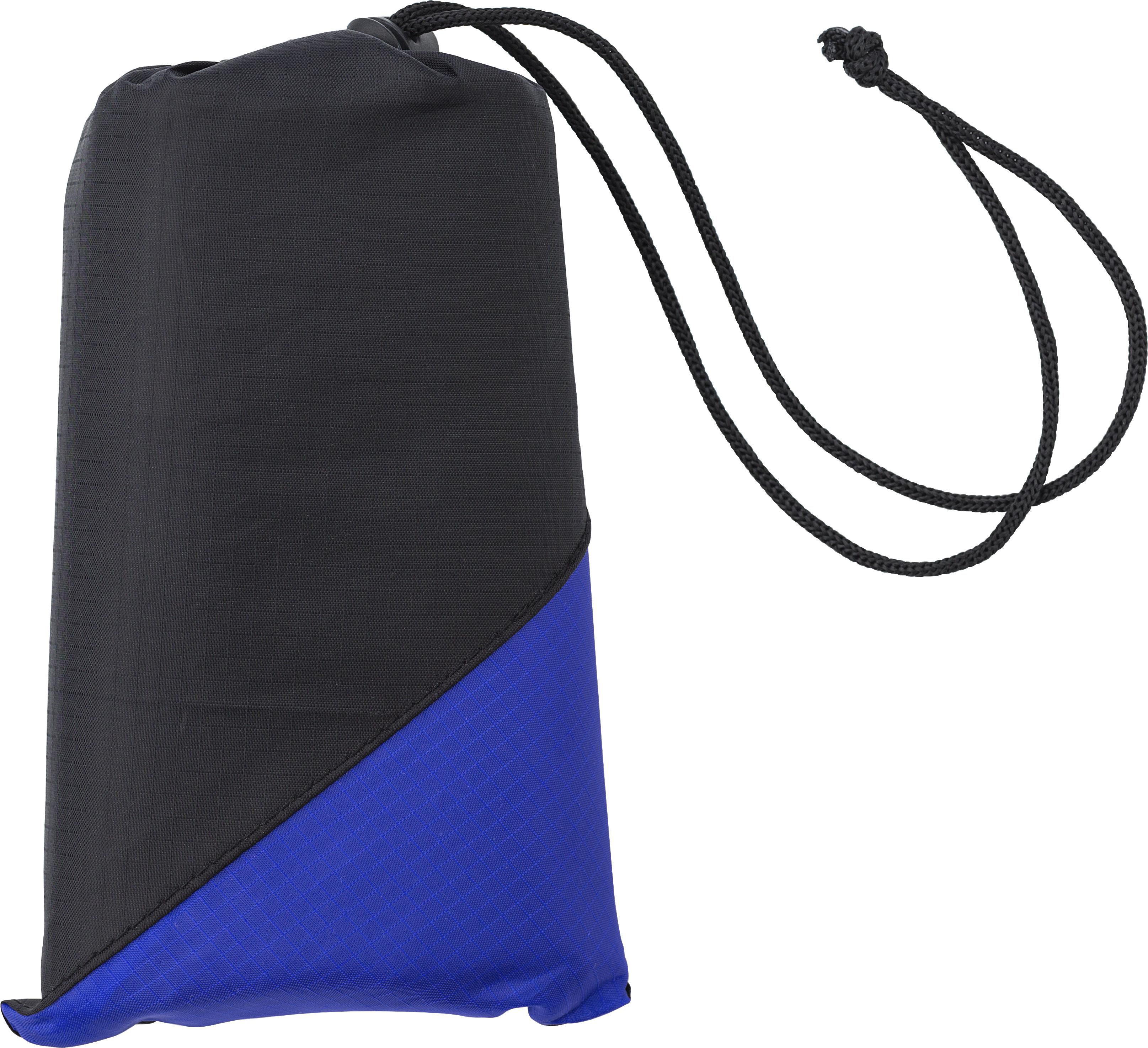 Couverture d'extérieur Amal | Pliable