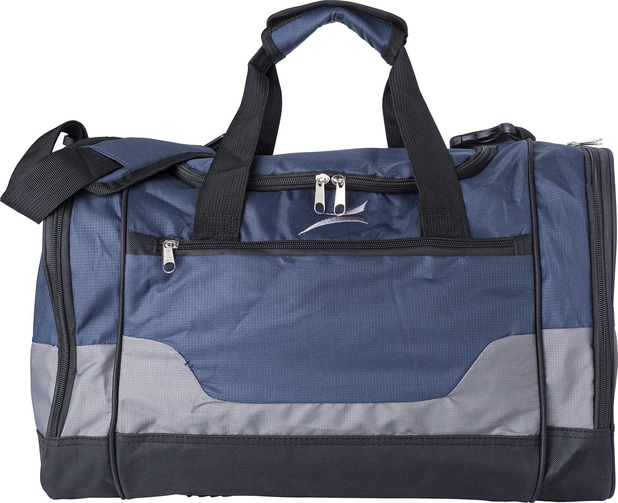 Sac de sport Outbreak | 34 l | Polyester