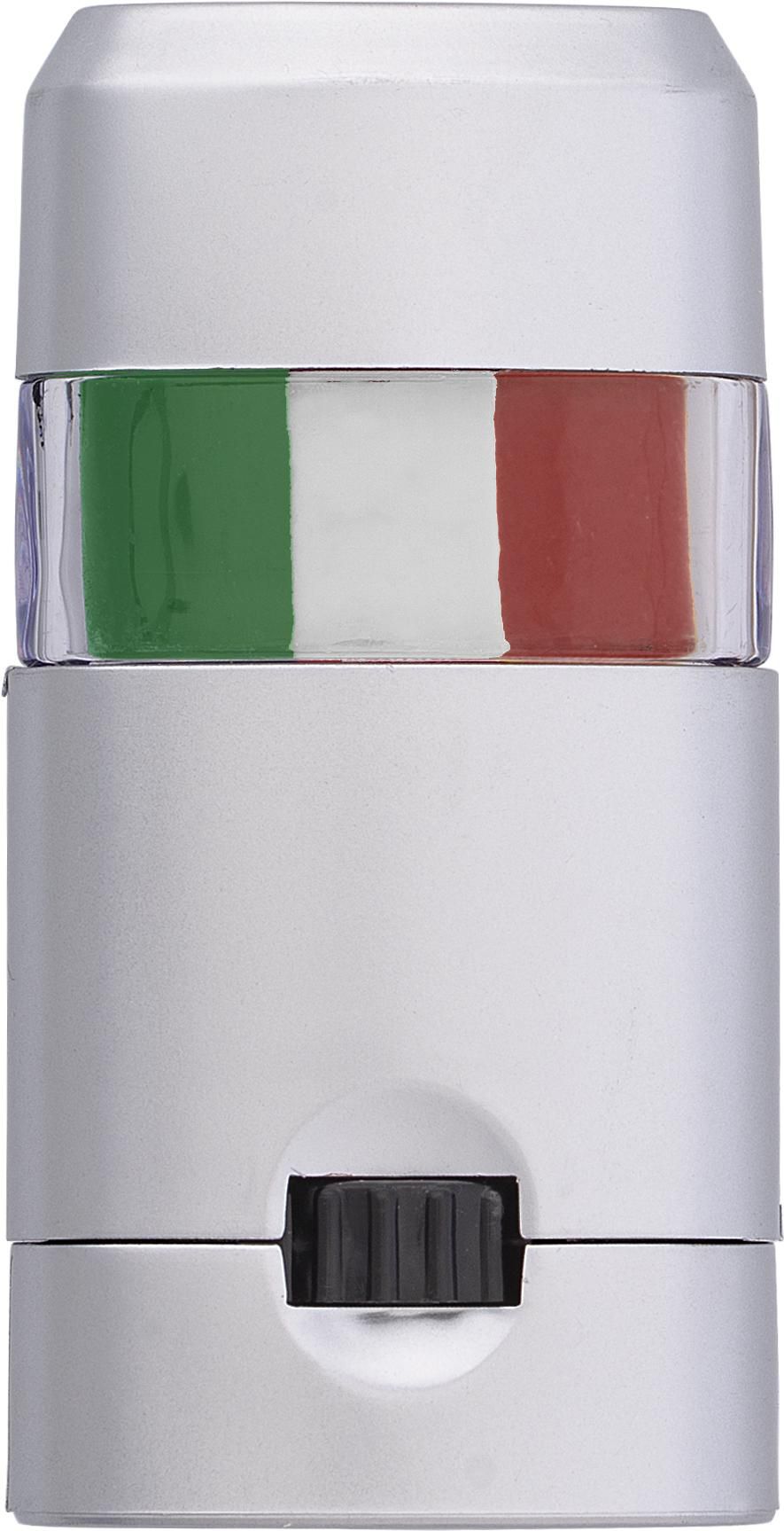 Kit de maquillage Colornation | Drapeaux de pays