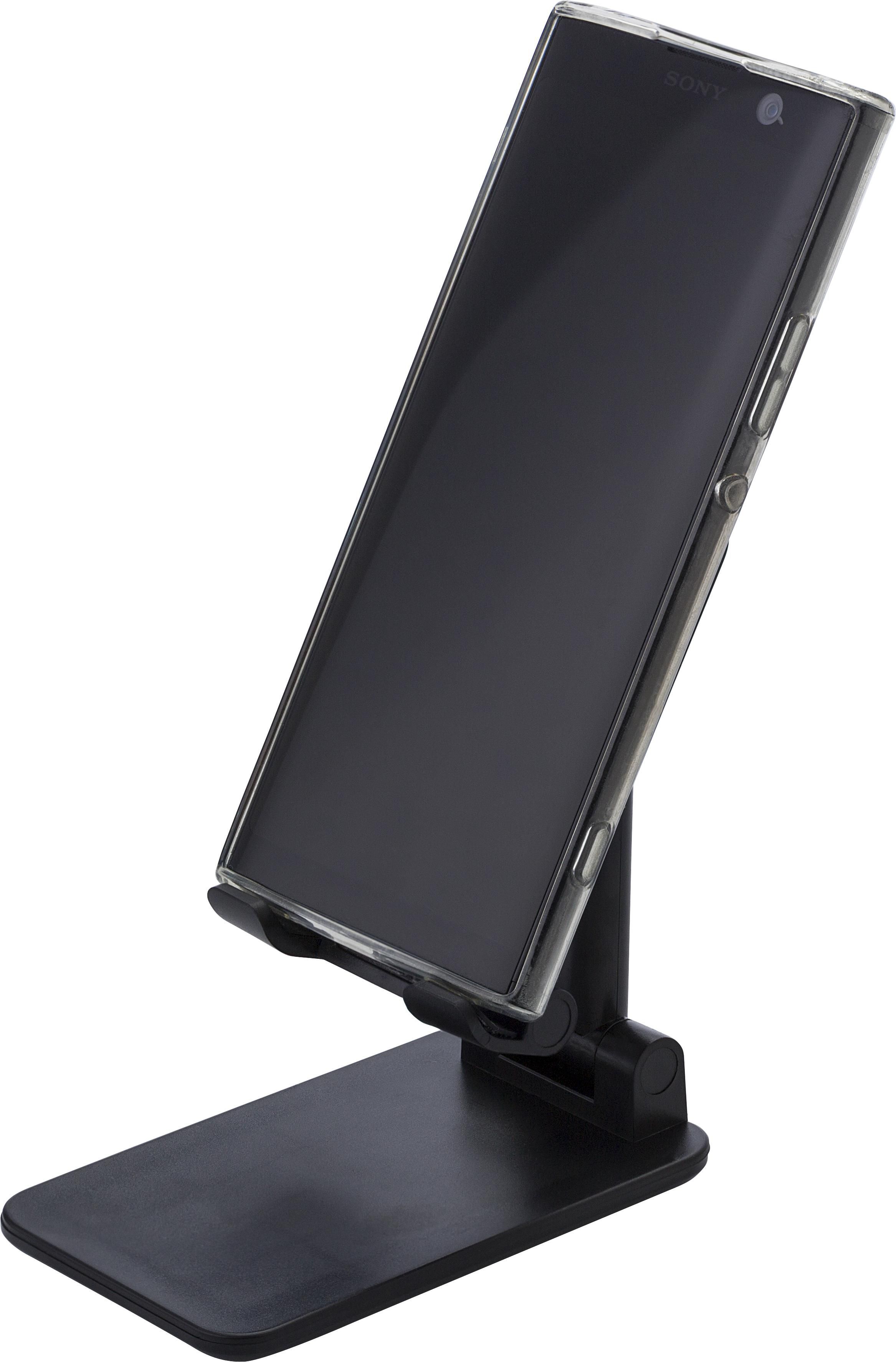 Vue 7 de Support pour téléphone Didi | Rétractable