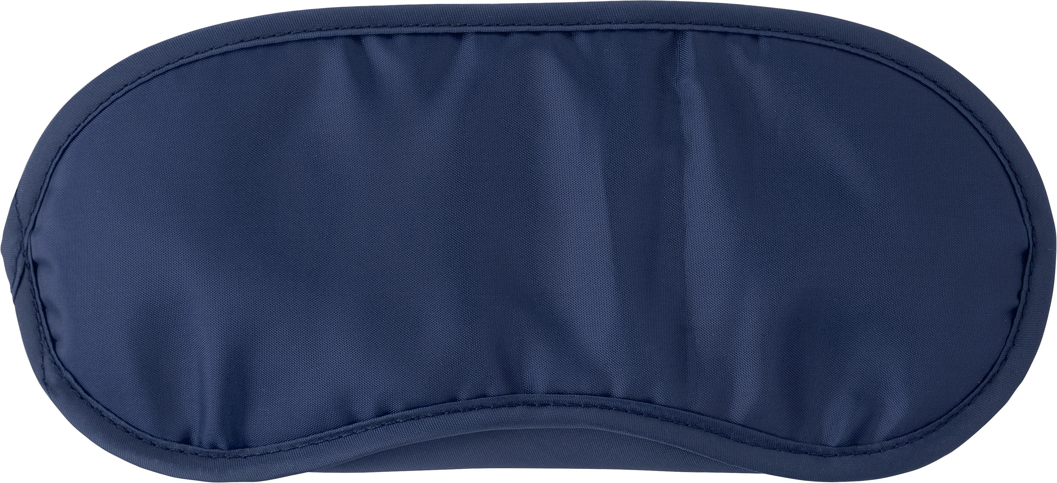 Masque de nuit Clarke | Polyester