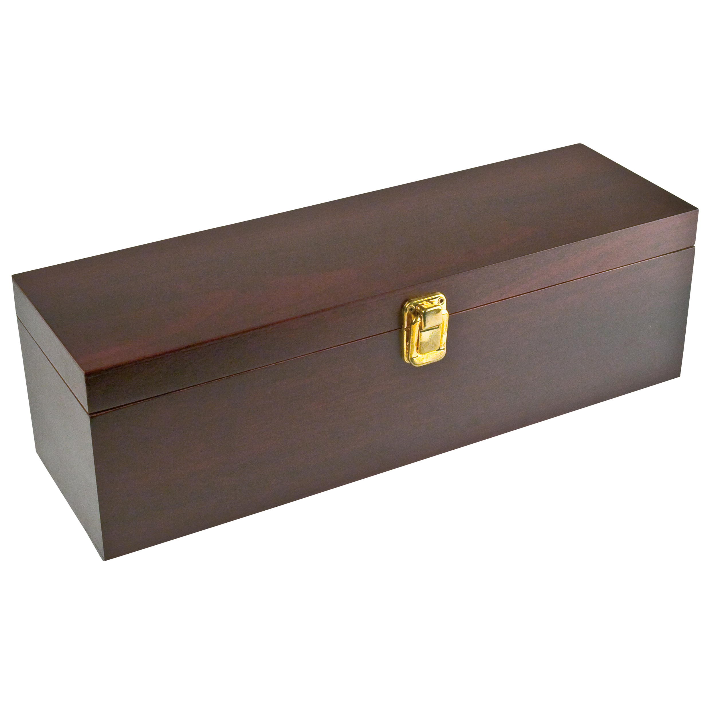 Vue 3 de Coffret à vin Jesolo