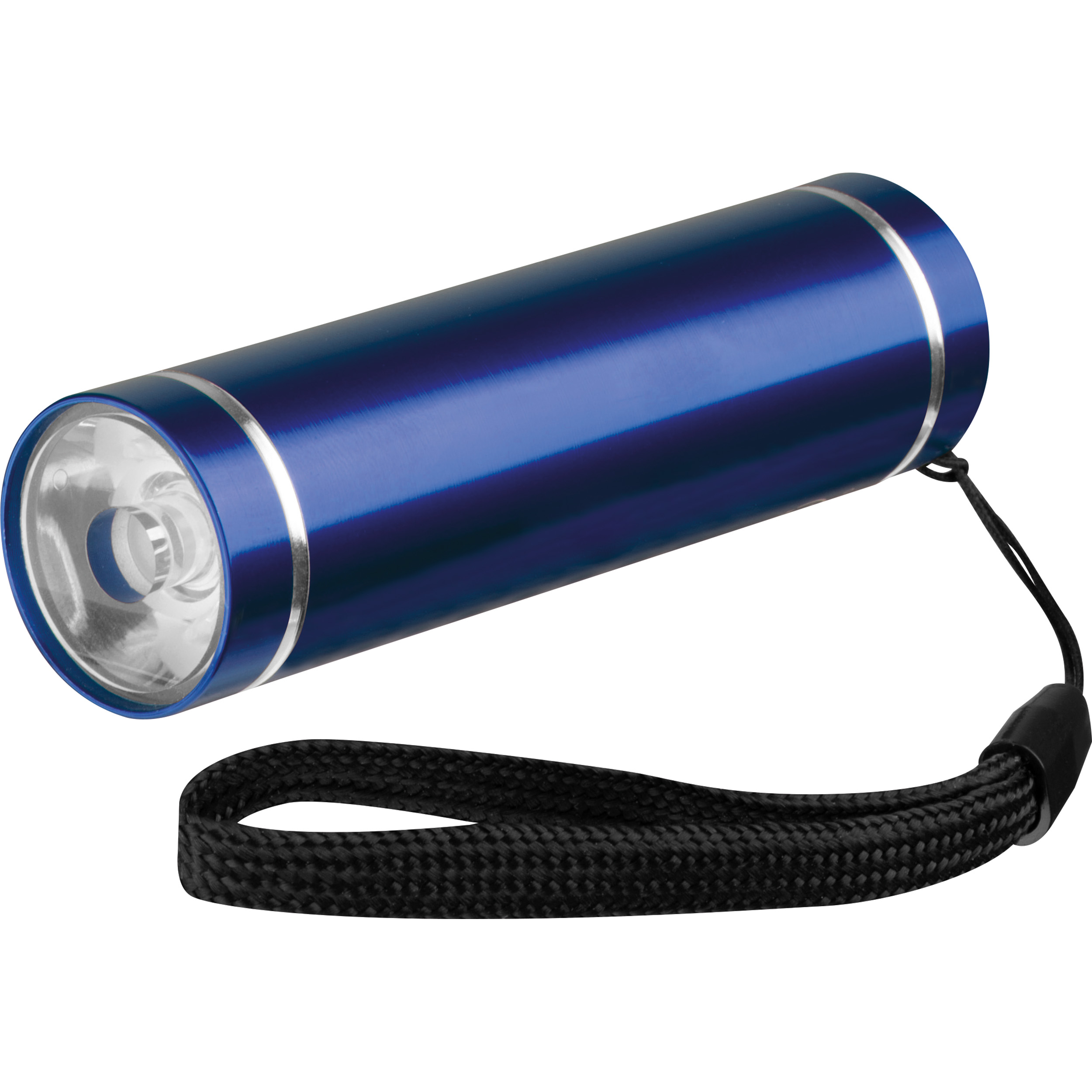 Vue 5 de Lampe de poche recyclée Utrecht