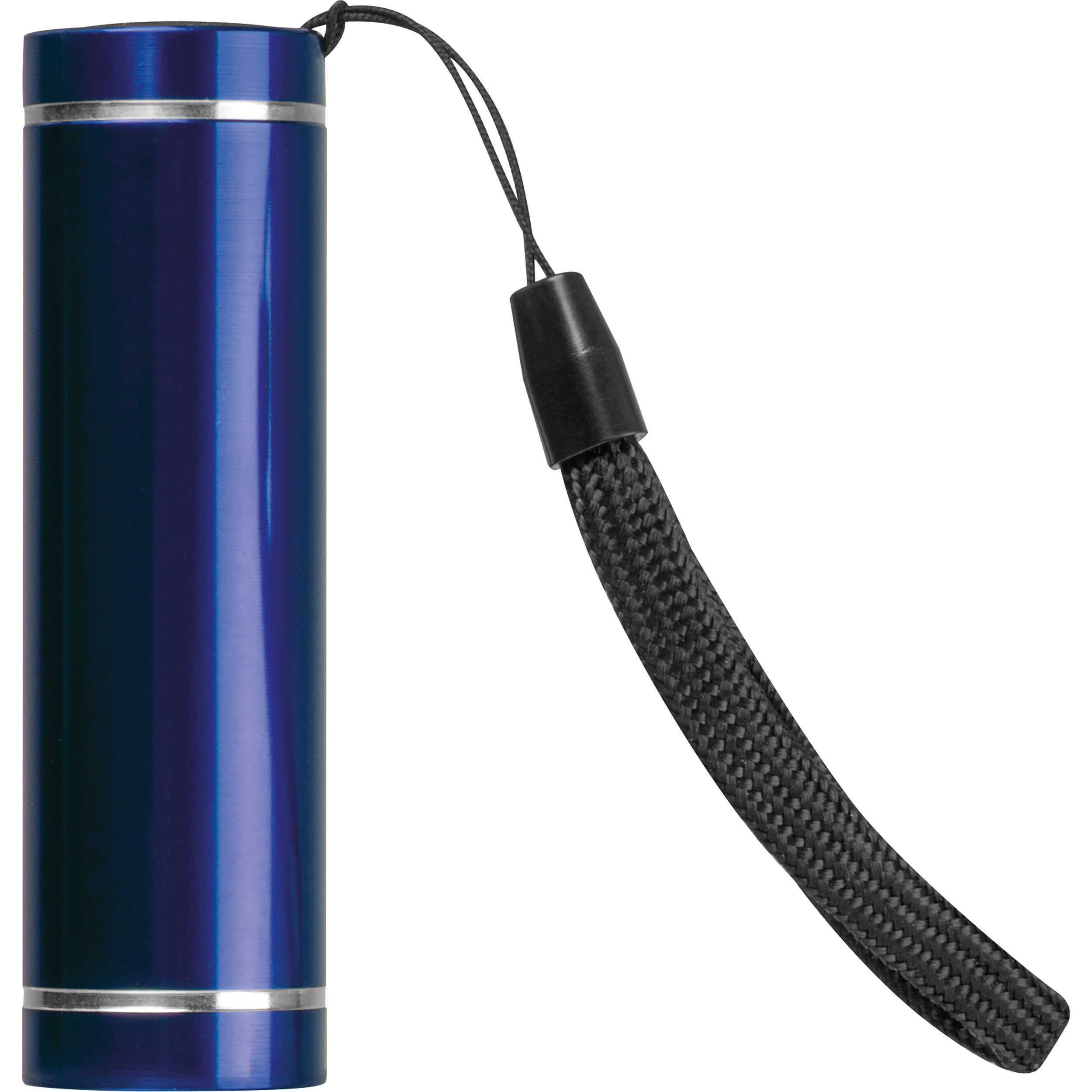 Vue 7 de Lampe de poche recyclée Utrecht