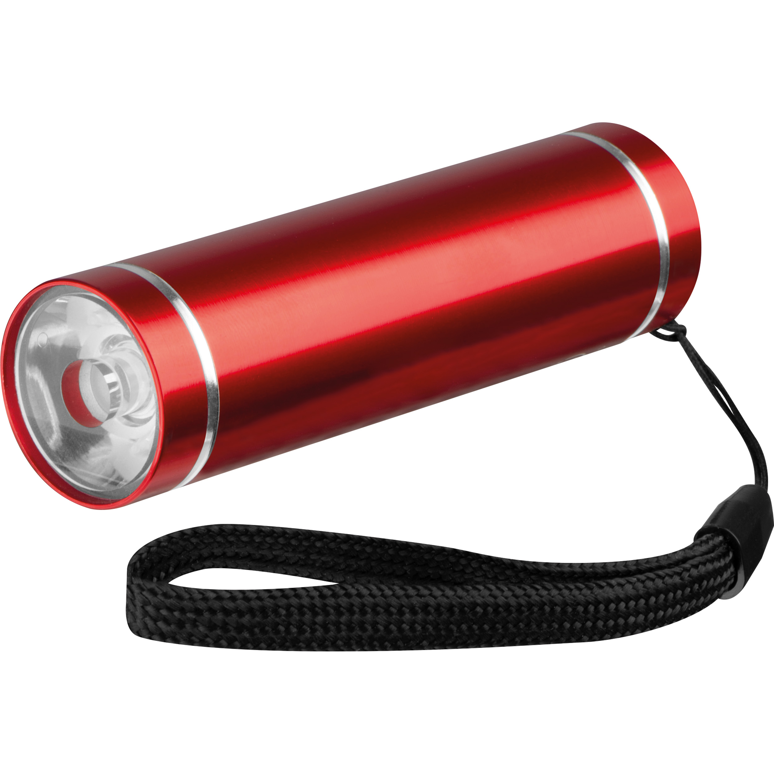 Vue 9 de Lampe de poche recyclée Utrecht