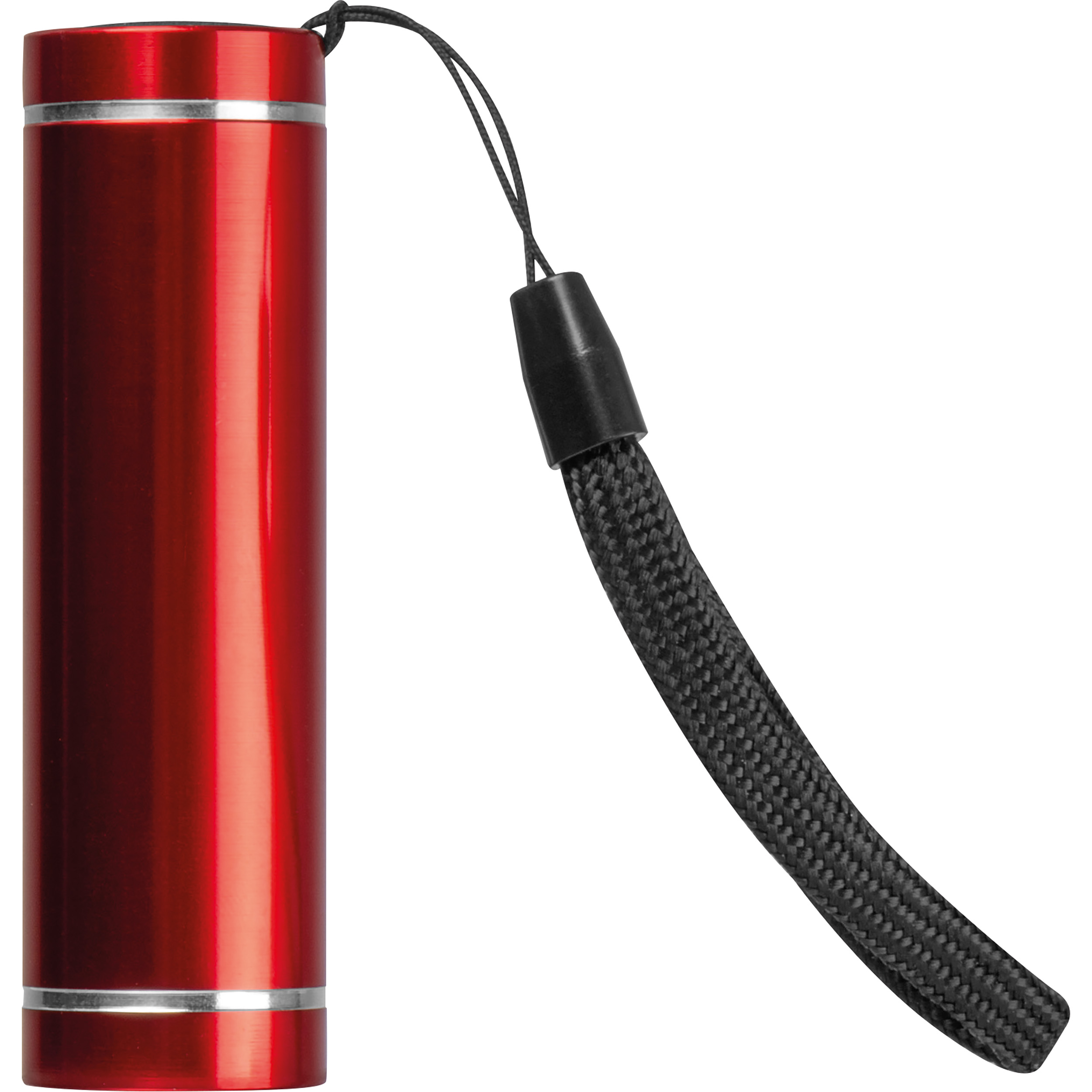 Vue 11 de Lampe de poche recyclée Utrecht