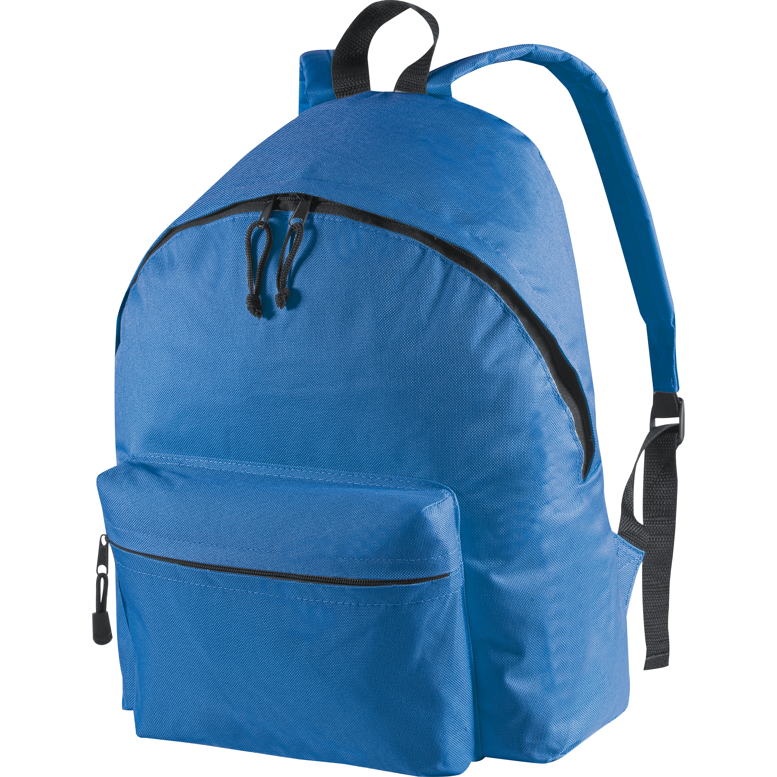 Sac à dos Cadiz