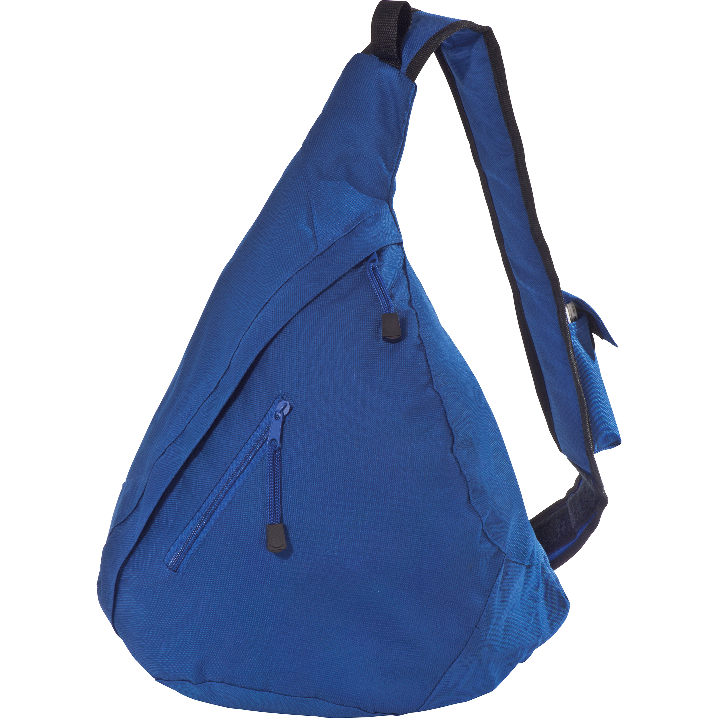 Sac de ville Córdoba